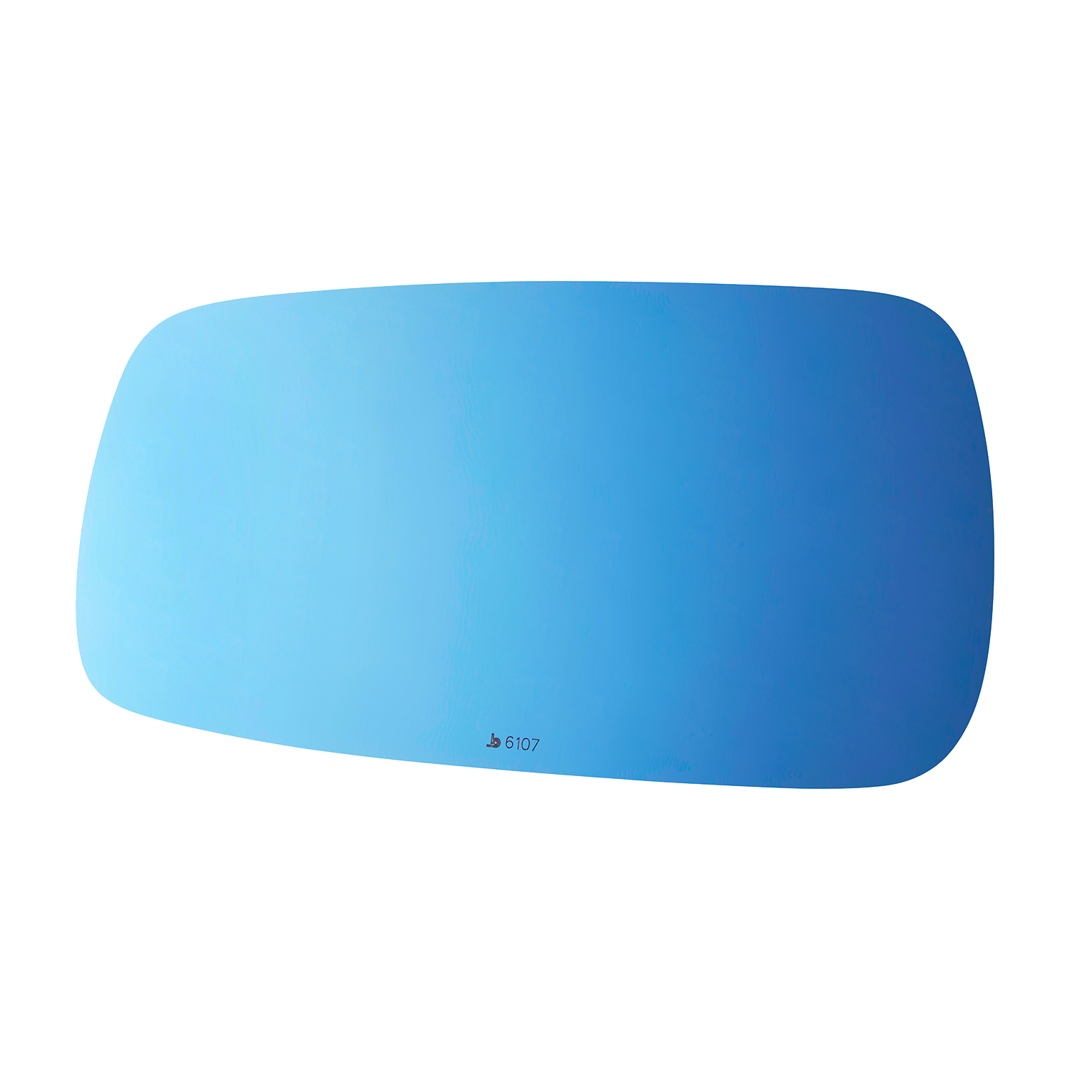 SIDE VIEW MIRROR